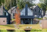 Dormio Resort Maastricht