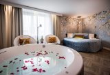 Van der Valk Hotel Maastricht