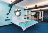Hotel The Dutch Maastricht