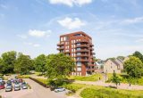 Dormio Hotel De Prins van Oranje