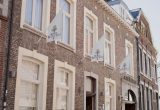 Hotel Botticelli