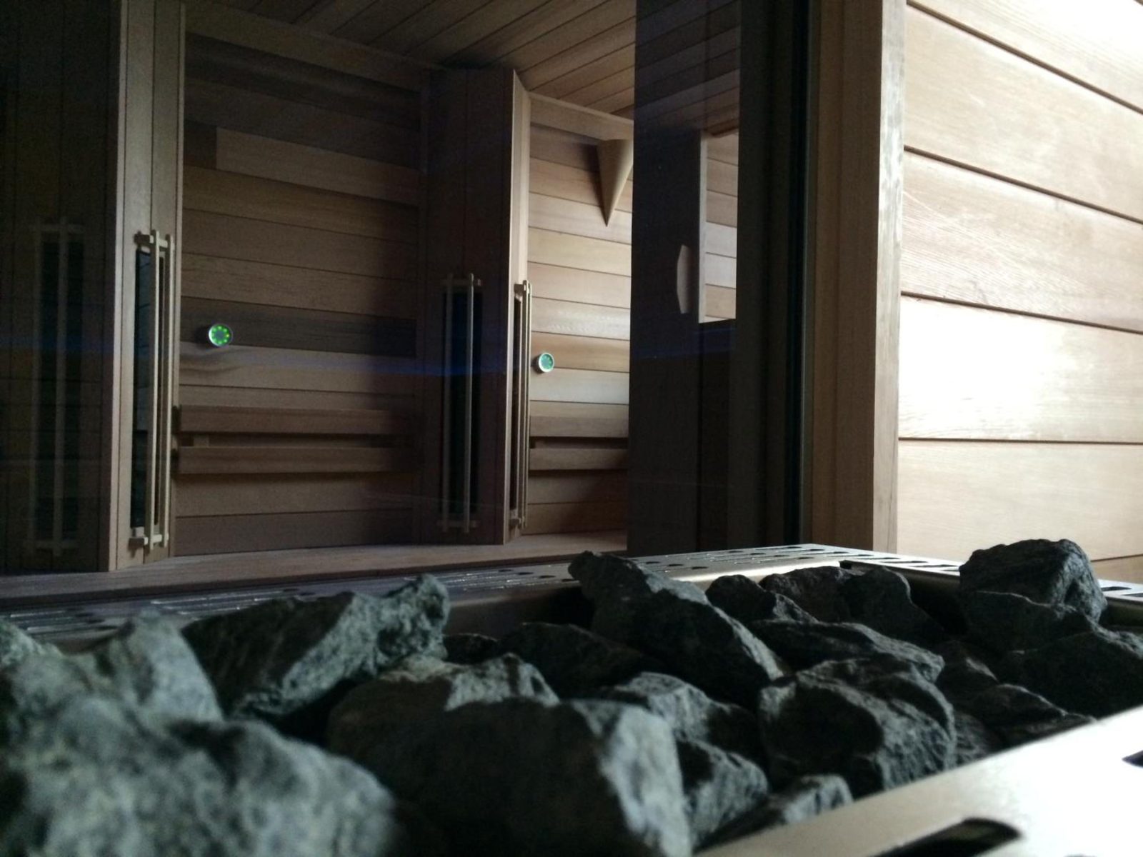 Van der Valk Hotel Maastricht — photo 5