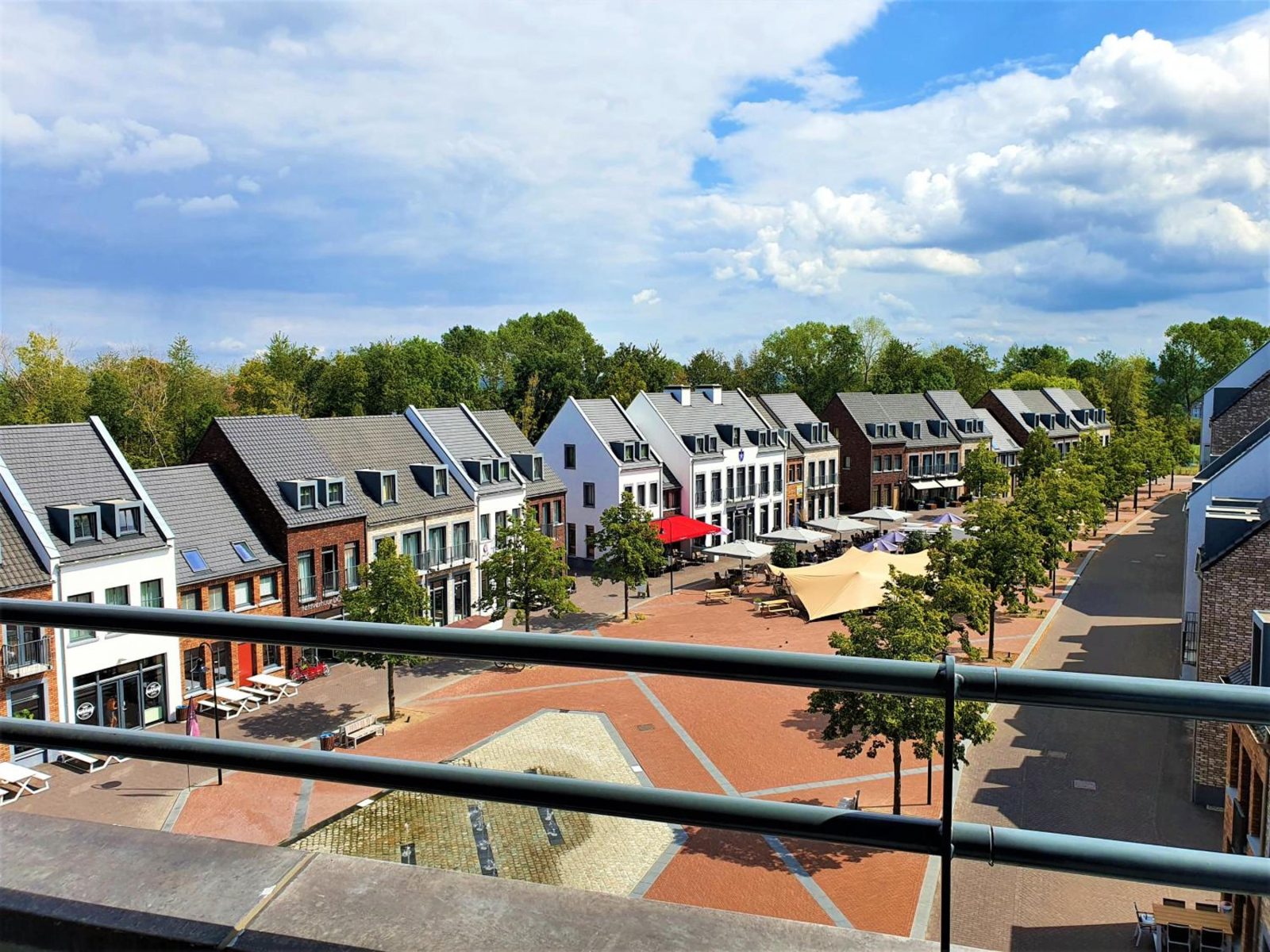 Dormio Hotel De Prins van Oranje — photo 4