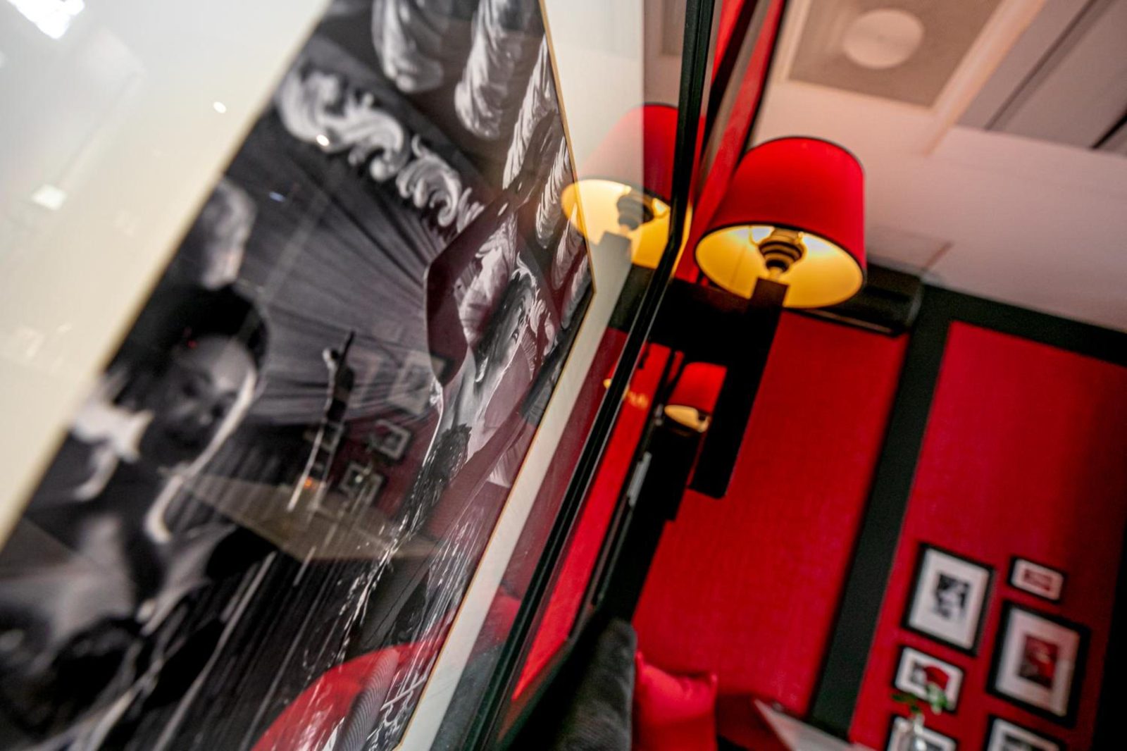 Le Theatre — photo 7