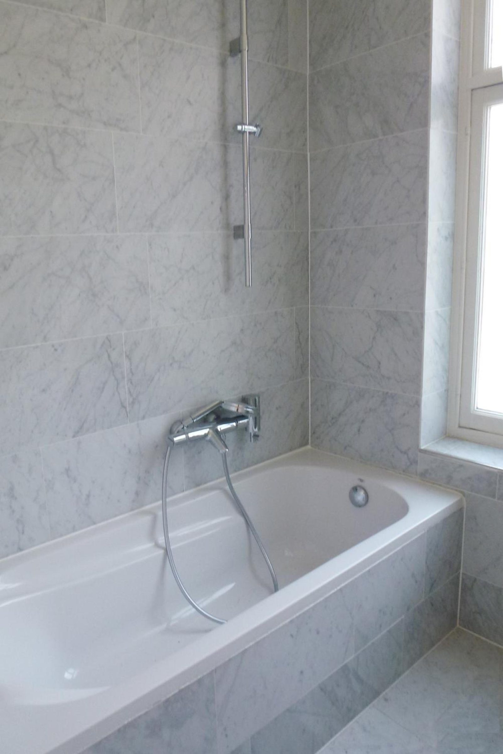 Boutique hotel Sint Jacob — photo 5