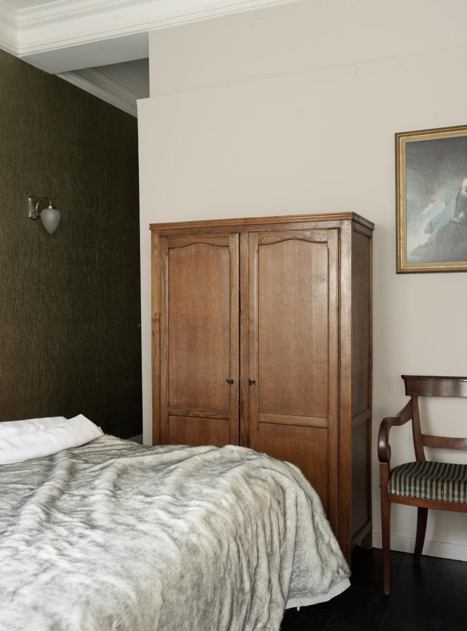 Boutique Hotel Grote Gracht — photo 4