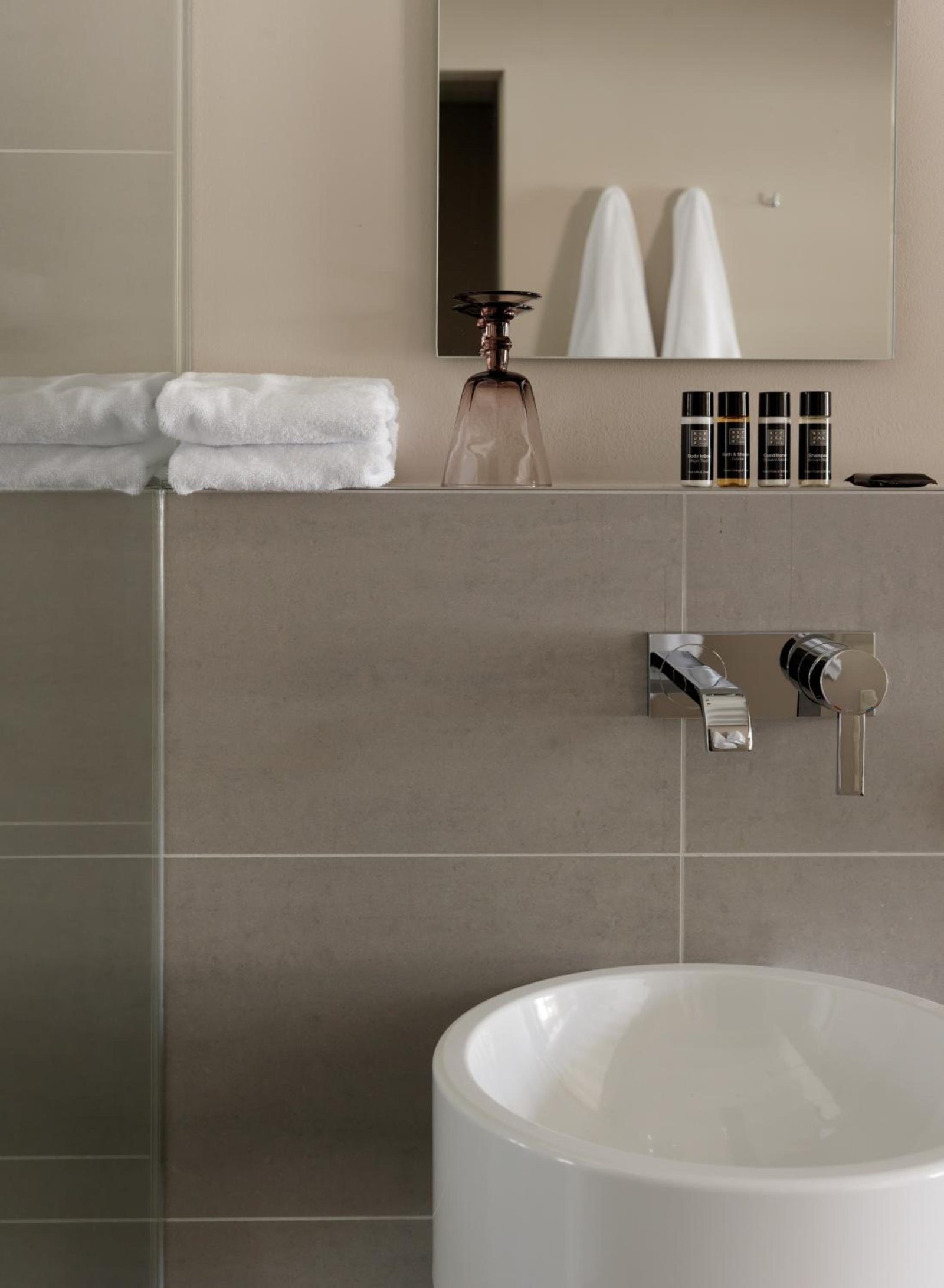 Boutique Hotel Grote Gracht — photo 3