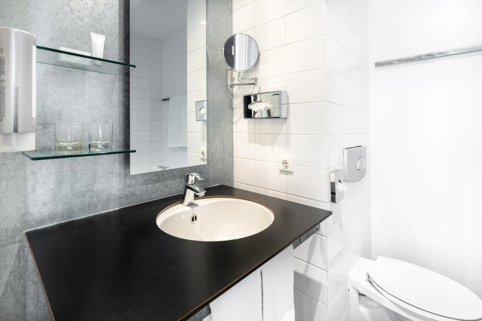 Garner Hotel Maastricht by IHG — photo 7