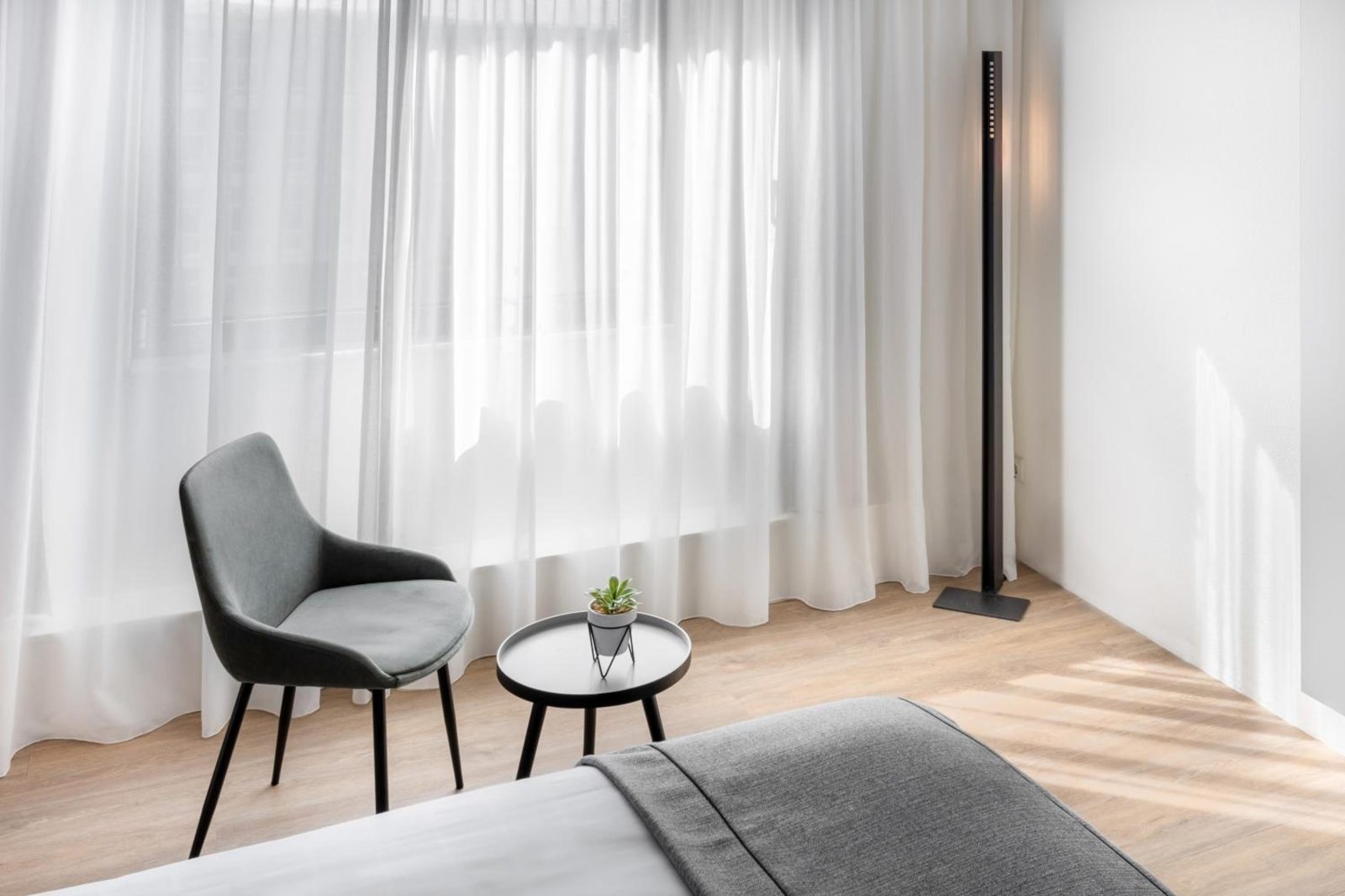Garner Hotel Maastricht by IHG — photo 3