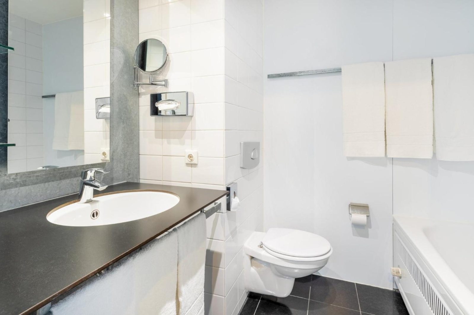 Garner Hotel Maastricht by IHG — photo 6