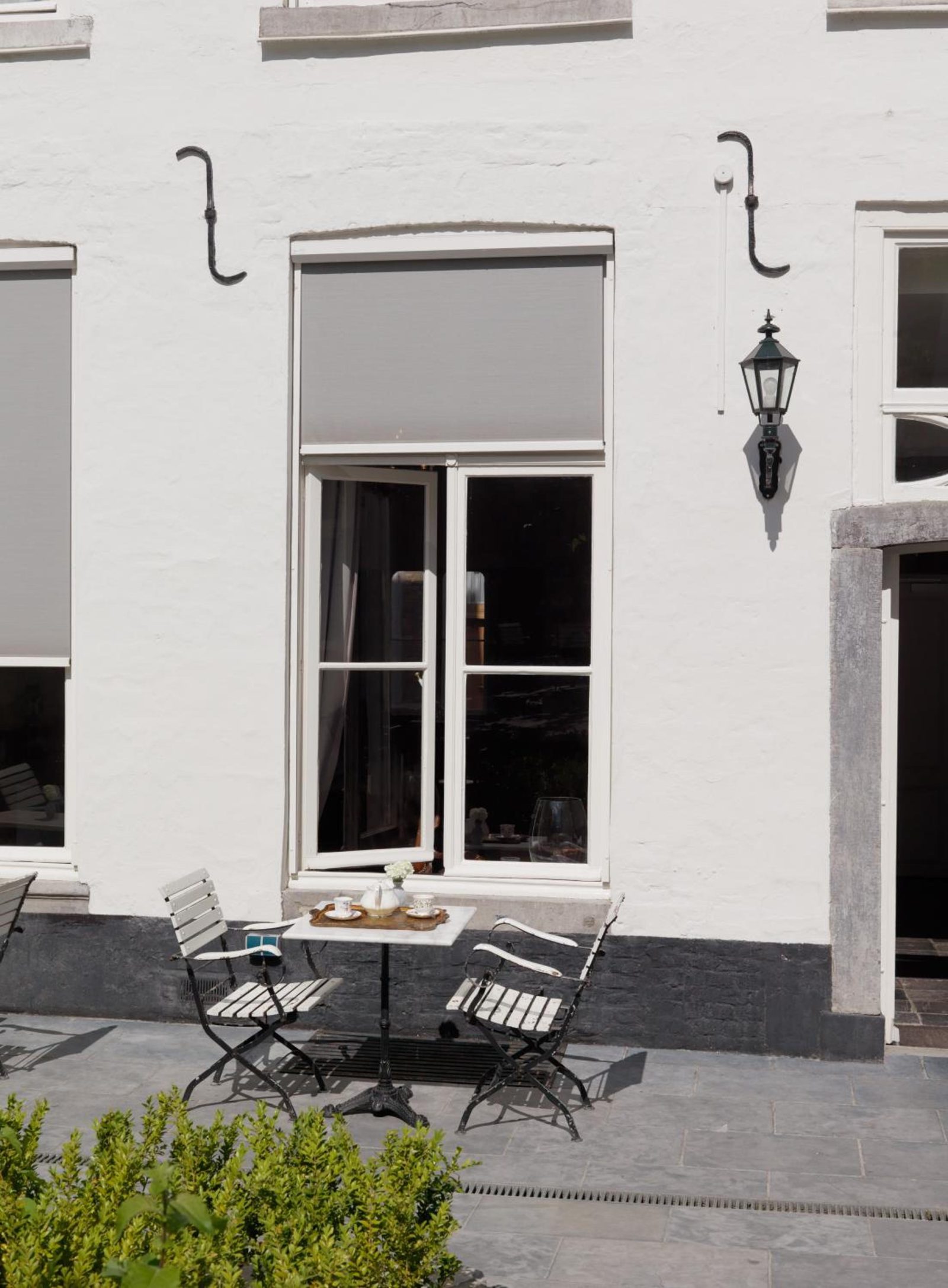 Boutique hotel Sint Jacob — photo 4