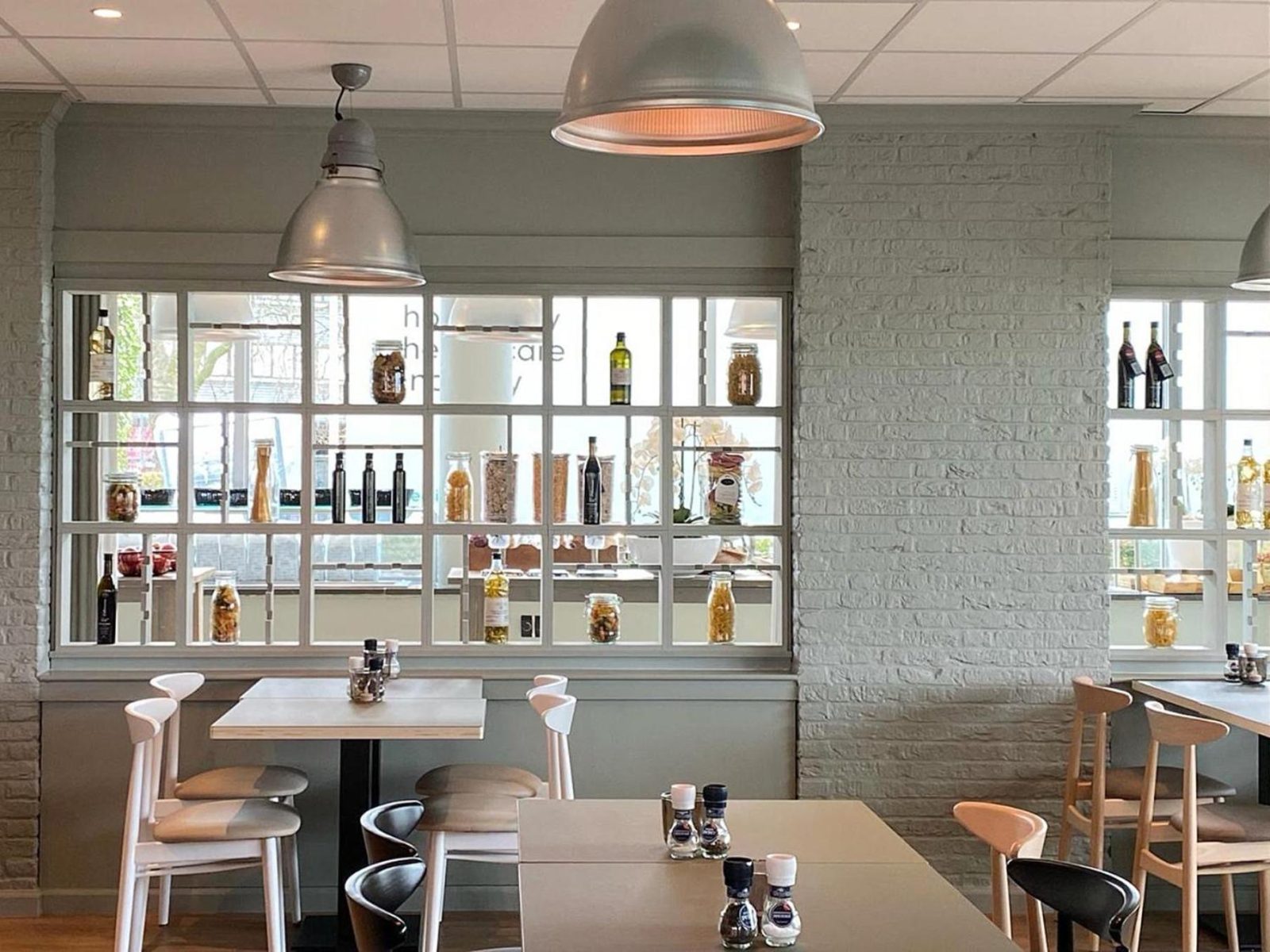 Garner Hotel Maastricht by IHG — photo 5