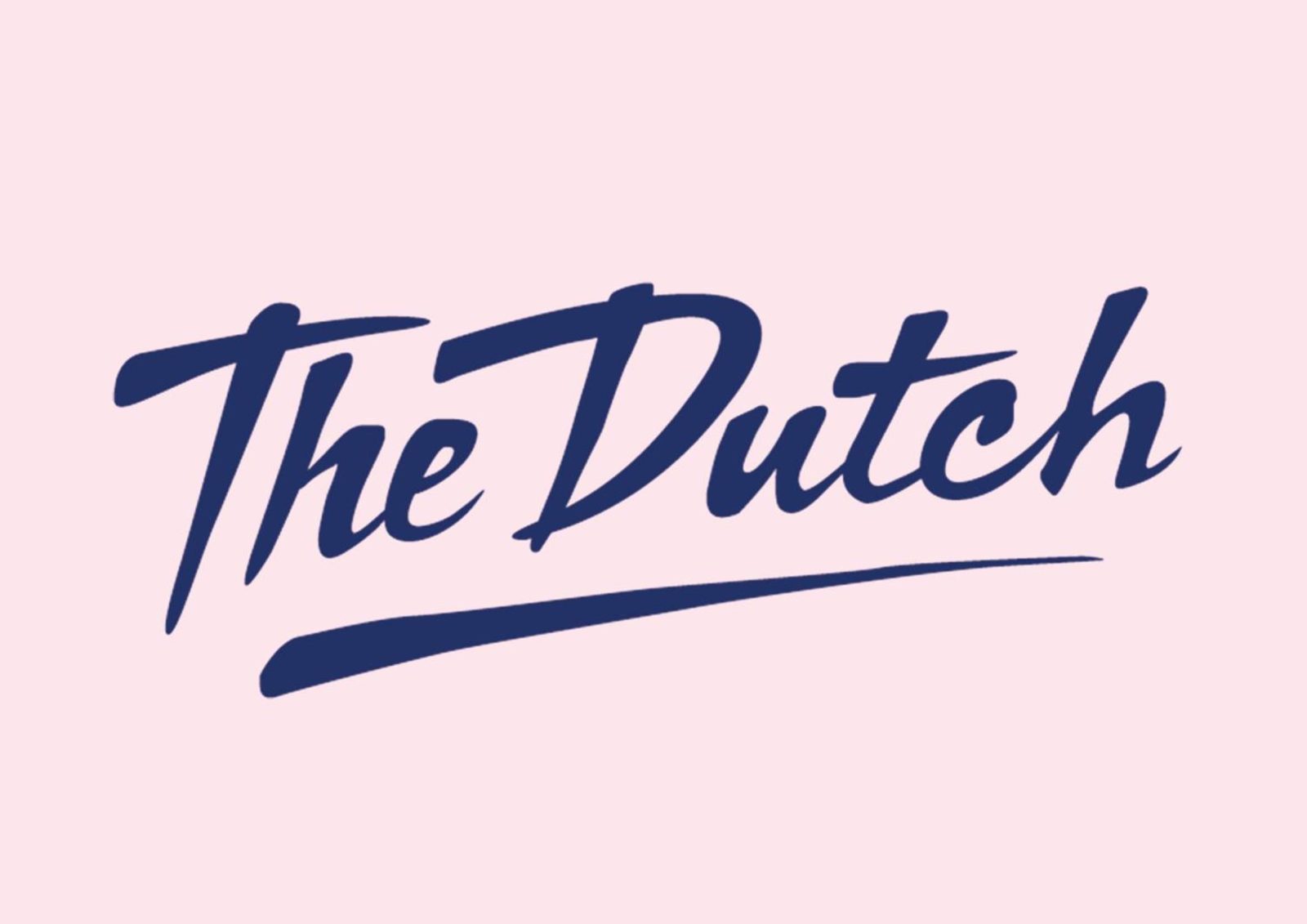 Hotel The Dutch Maastricht — photo 7