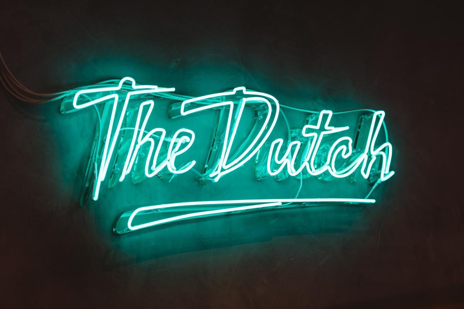 Hotel The Dutch Maastricht — photo 4